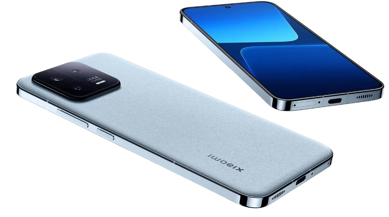 Ремонт Xiaomi в Севастополе - специализированный сервисный центр