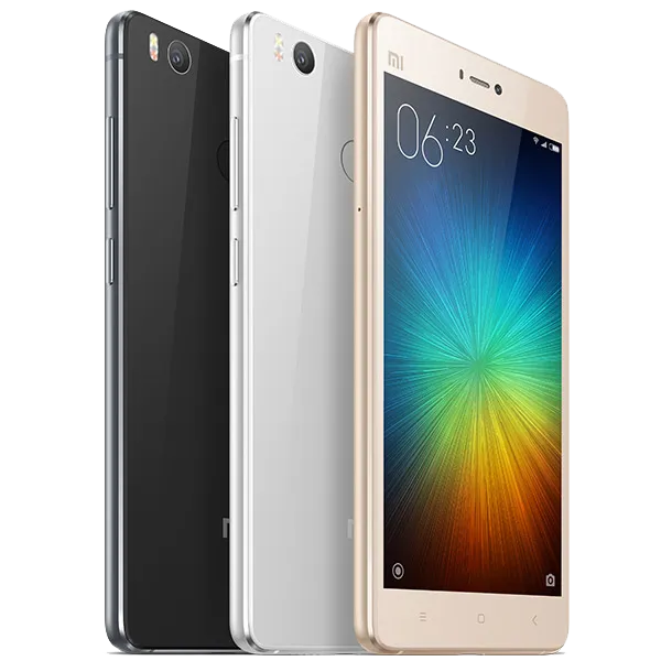 Ремонт сим-лотка Xiaomi MI 4S