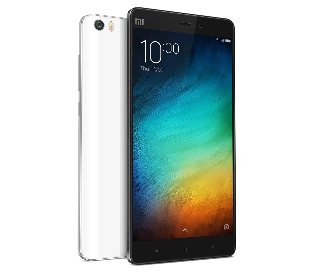 Ремонт сим-лотка Xiaomi MI NOTE PRO