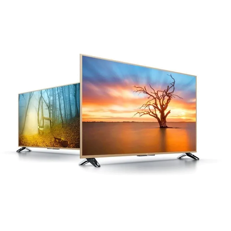 Замена разъема AUX Xiaomi MI TV 3S 48