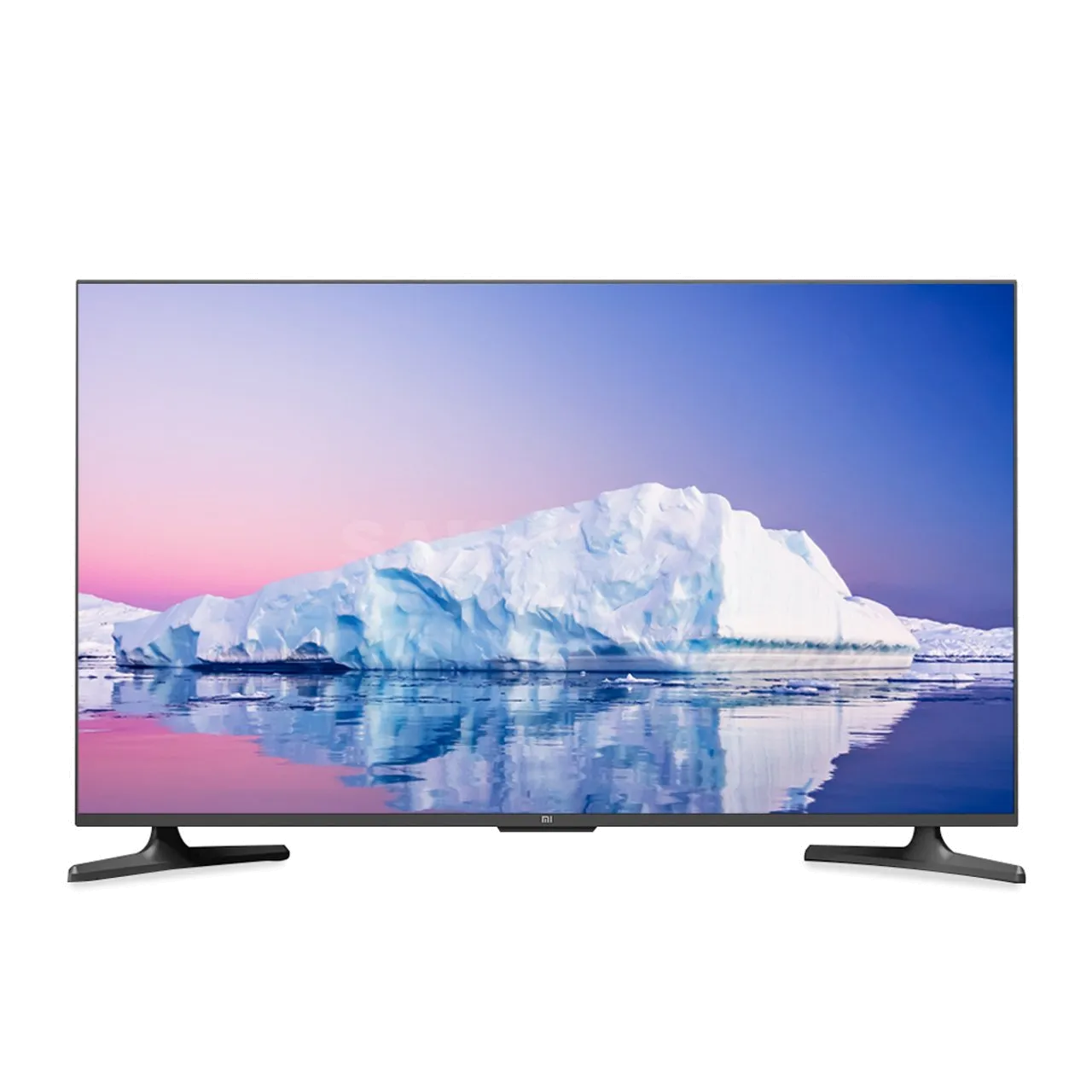 Замена разъема AUX Xiaomi Mi TV 4A