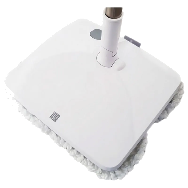 Ремонт блока питания Xiaomi SWDK Electric Mop D260