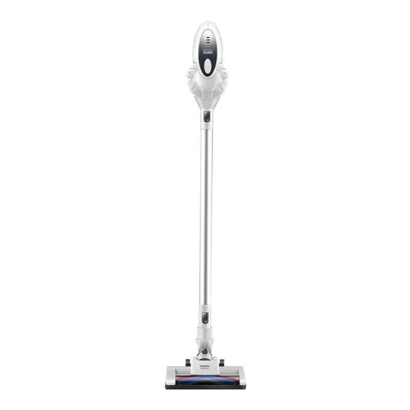 Ремонт блока питания Xiaomi SWDK Wireless Vacuum Cleaner K380