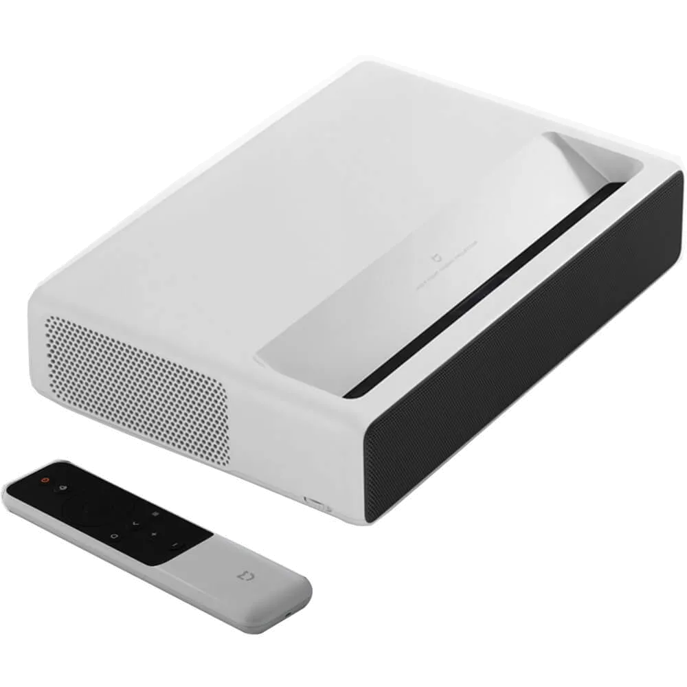 Ремонт LASER PROJECTOR 150 в сервисном центре xiaomi-profi-fix