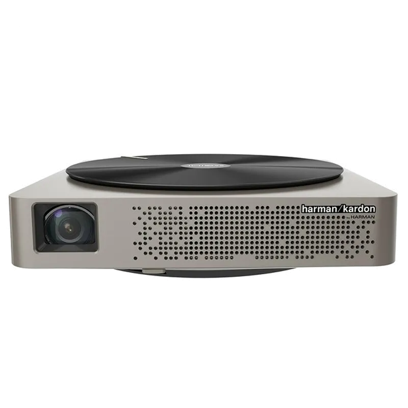 Ремонт XGIMI Z4 URORA 720P в сервисном центре xiaomi-profi-fix