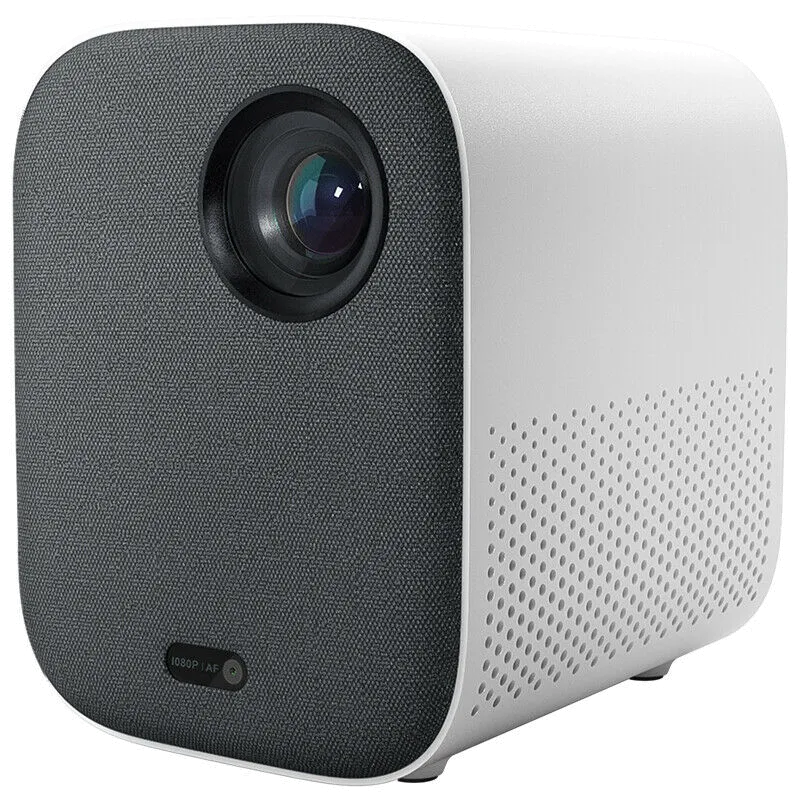 Ремонт MIJIA PROJECTOR 1080P в сервисном центре xiaomi-profi-fix