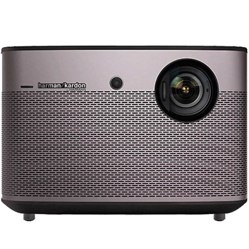 Ремонт XGIMI H1S 1080P в сервисном центре xiaomi-profi-fix