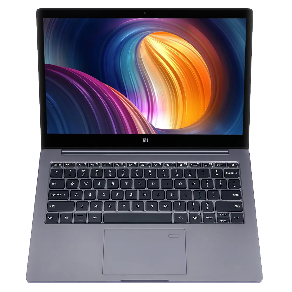 Замена контроллера питания Xiaomi AIR 13.3