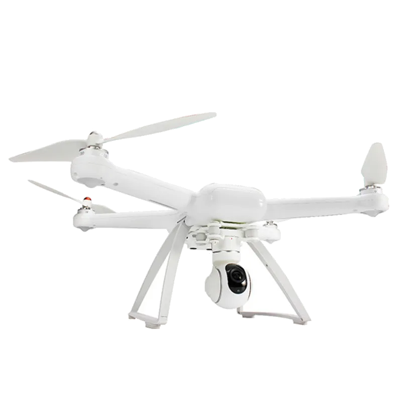 Замена луча Xiaomi Mi Drone 1080p