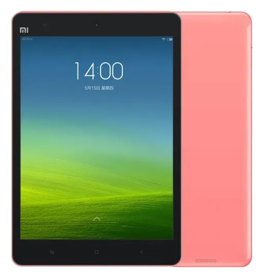 Замена Wi-Fi Xiaomi MI PAD
