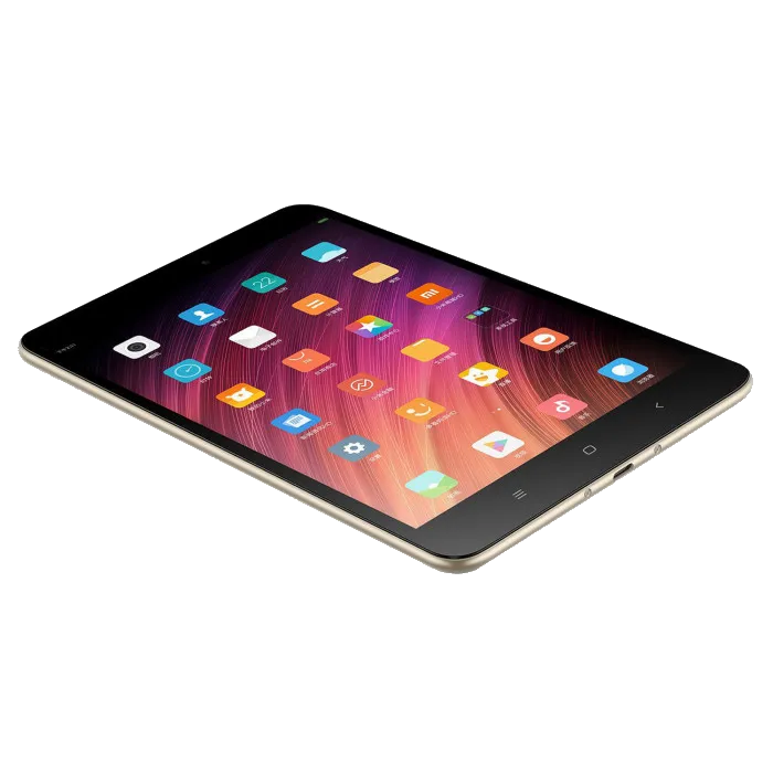 Замена Wi-Fi Xiaomi MI PAD 3