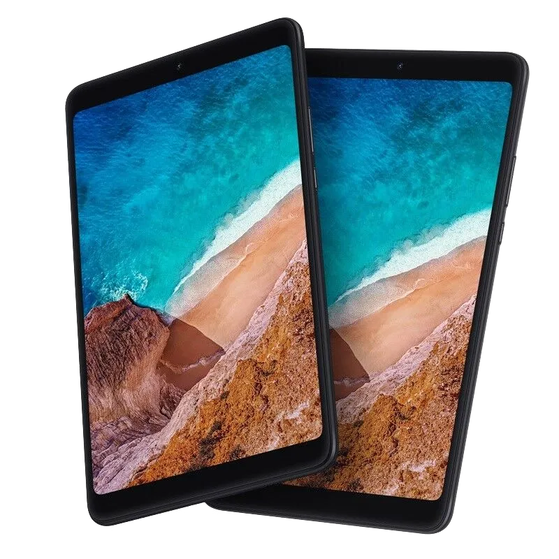 Замена Wi-Fi Xiaomi MI PAD 4