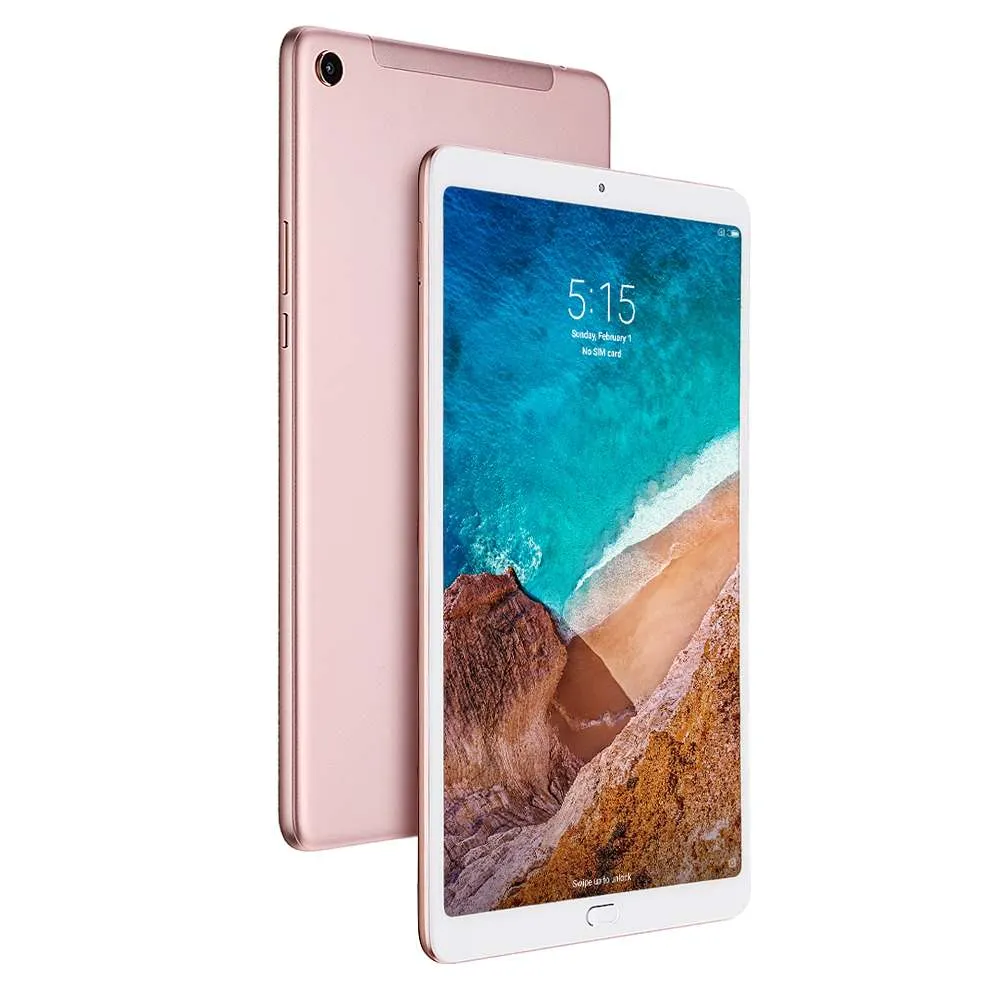 Замена Wi-Fi Xiaomi MI PAD 4 PLUS