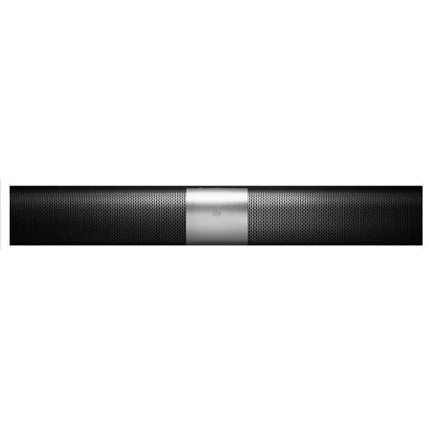 Ремонт сабвуфера Xiaomi MI TV HOST BAR