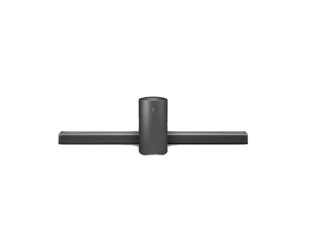 Ремонт сабвуфера Xiaomi MI HOME AUDIO METAL EDITION
