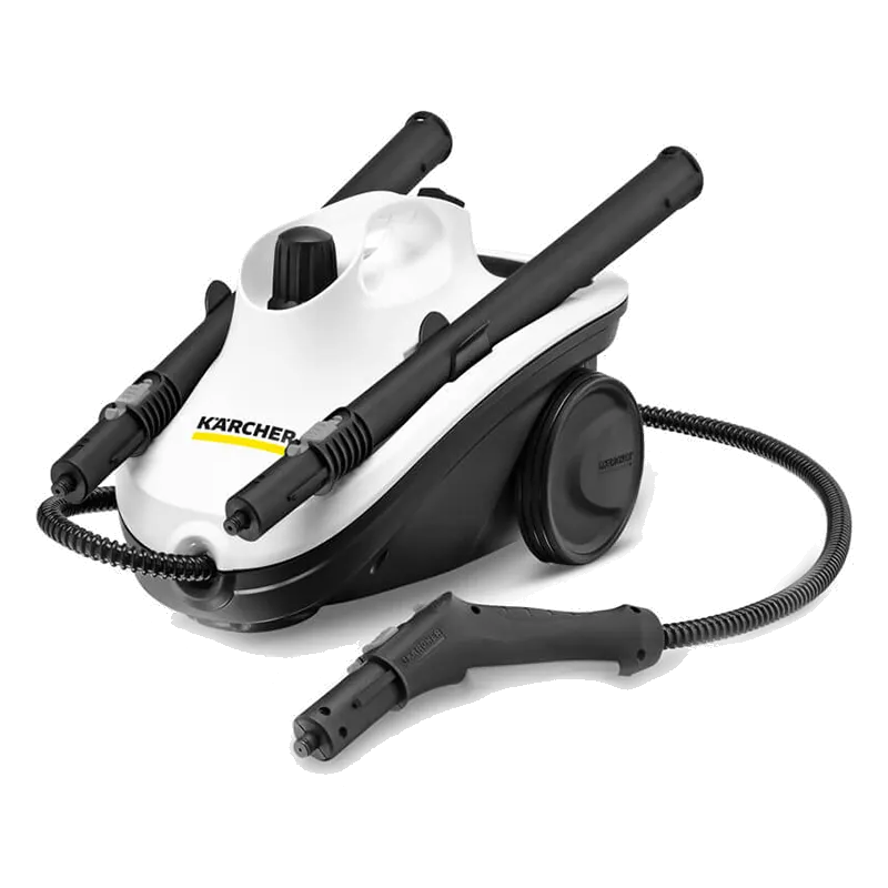 Ремонт MTK 20 Steam Cleaning Machine в сервисном центре xiaomi-profi-fix