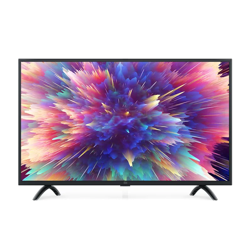 Замена разъема AUX Xiaomi Mi TV 4A 32
