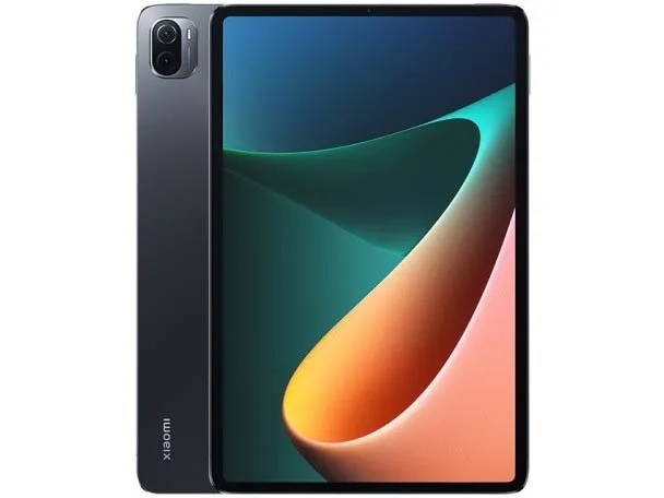 Замена Wi-Fi Xiaomi Pad 5 Pro