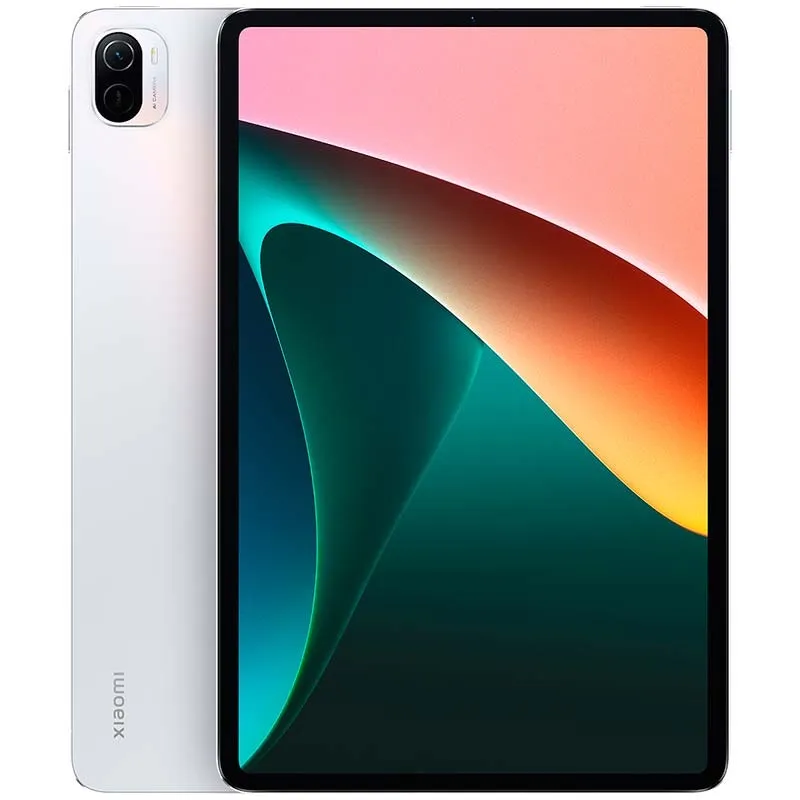 Замена Wi-Fi Xiaomi Pad 5