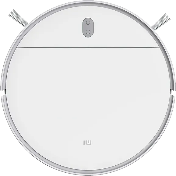 Ремонт Mi Robot Vacuum-Mop Essential в сервисном центре xiaomi-profi-fix