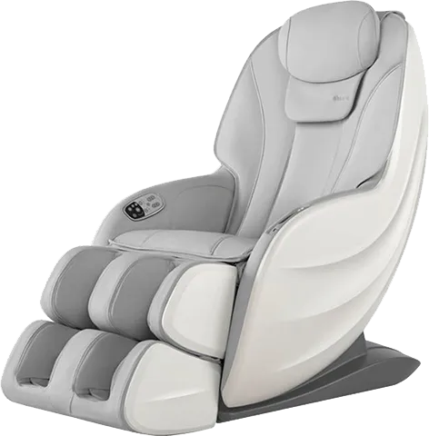 Ремонт пневмосистемы Xiaomi Momoda Petite 3D Intelligent Massage Chair