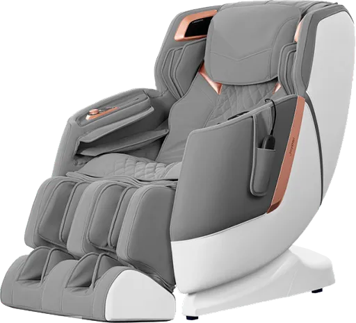 Ремонт пневмосистемы Xiaomi Joypal Smart Massage Chair Magic Sound Joint Version
