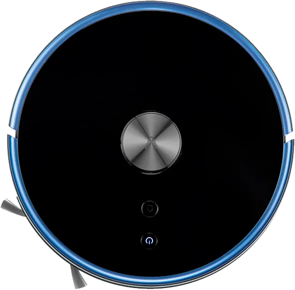 Ремонт Viomi Vacuum Cleaner Alpha S9 V-RVCLMD28A в сервисном центре xiaomi-profi-fix
