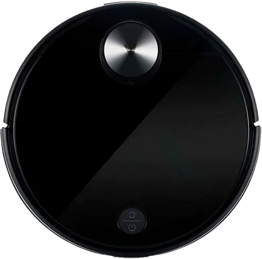 Ремонт Viomi V3 Robot Vacuum Cleaner в сервисном центре xiaomi-profi-fix