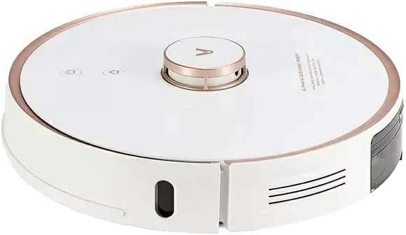 Ремонт Viomi S9 в сервисном центре xiaomi-profi-fix