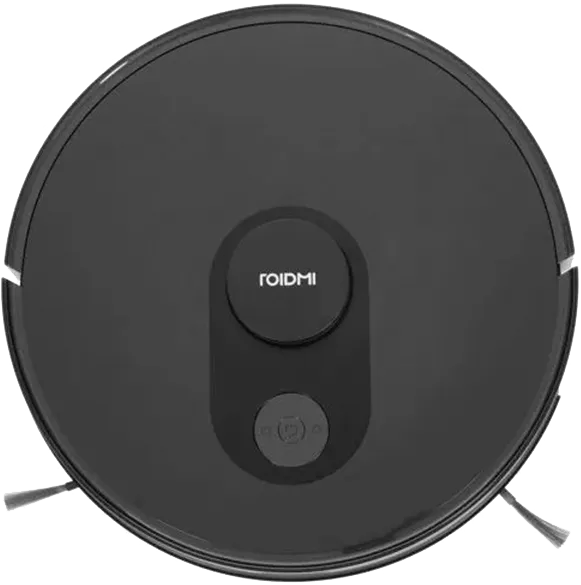 Ремонт Roidmi EVE Plus в сервисном центре xiaomi-profi-fix