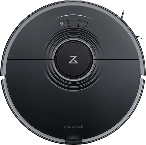 Ремонт Roborock S7 в сервисном центре xiaomi-profi-fix