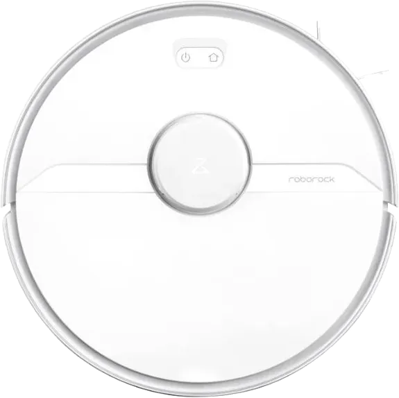 Ремонт Roborock S6 Pure в сервисном центре xiaomi-profi-fix