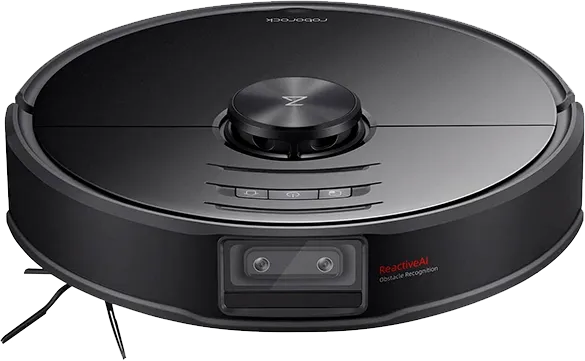 Ремонт Roborock S6 в сервисном центре xiaomi-profi-fix