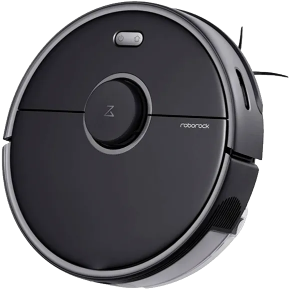 Ремонт Roborock S5 Max в сервисном центре xiaomi-profi-fix