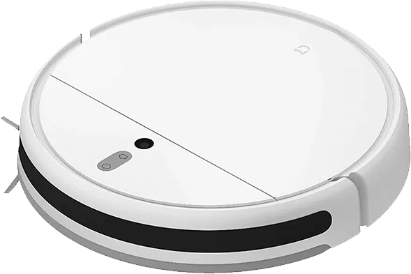Ремонт Mijia Sweeping Vacuum Cleaner 1C в сервисном центре xiaomi-profi-fix