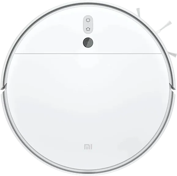 Ремонт Mi Robot Vacuum-Mop 2 в сервисном центре xiaomi-profi-fix