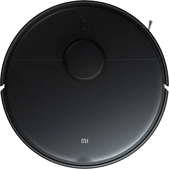 Ремонт Mi Robot Vacuum Mop 2 Ultra в сервисном центре xiaomi-profi-fix