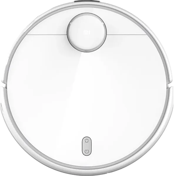 Ремонт Mi Robot Vacuum Mop 2 Pro в сервисном центре xiaomi-profi-fix