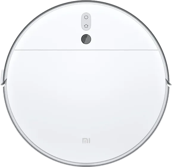 Ремонт Mi Robot Vacuum Mop в сервисном центре xiaomi-profi-fix