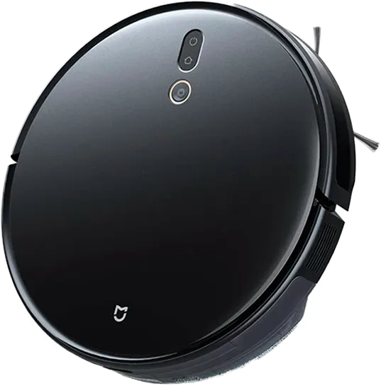 Ремонт Mi Mijia STYTJ04ZHM в сервисном центре xiaomi-profi-fix