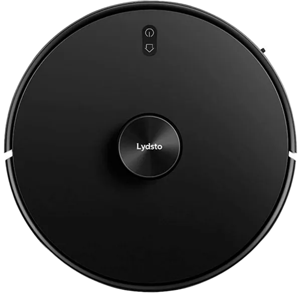 Ремонт Lydsto R1 в сервисном центре xiaomi-profi-fix