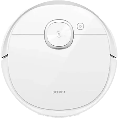 Ремонт ECOVACS DEEBOT T9 в сервисном центре xiaomi-profi-fix