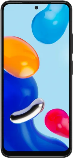 Ремонт сим-лотка Xiaomi Redmi Note 11