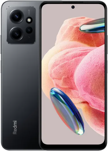 Ремонт сим-лотка Xiaomi Redmi Note 12