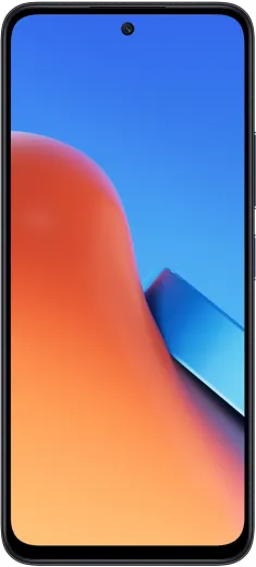 Ремонт сим-лотка Xiaomi Redmi 12