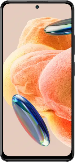 Ремонт сим-лотка Xiaomi Redmi Note 12 Pro