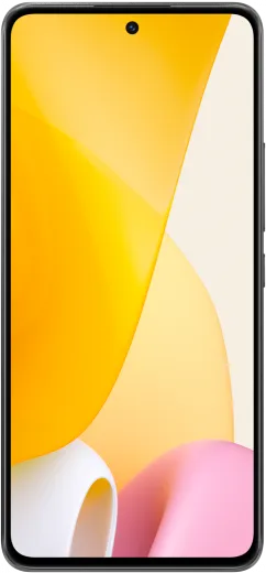 Ремонт сим-лотка Xiaomi 12 Lite