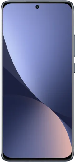 Ремонт сим-лотка Xiaomi 12X
