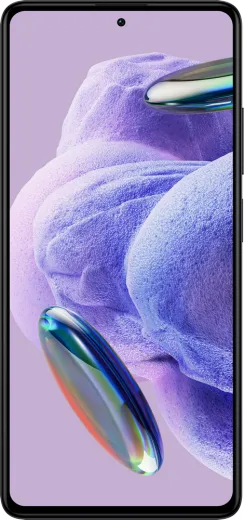 Ремонт сим-лотка Xiaomi Redmi Note 12 Pro+