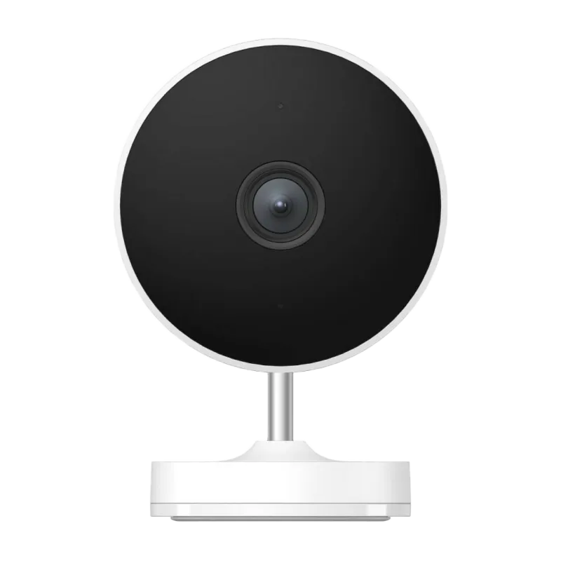 Замена BGA чипа процессора Xiaomi AW 200